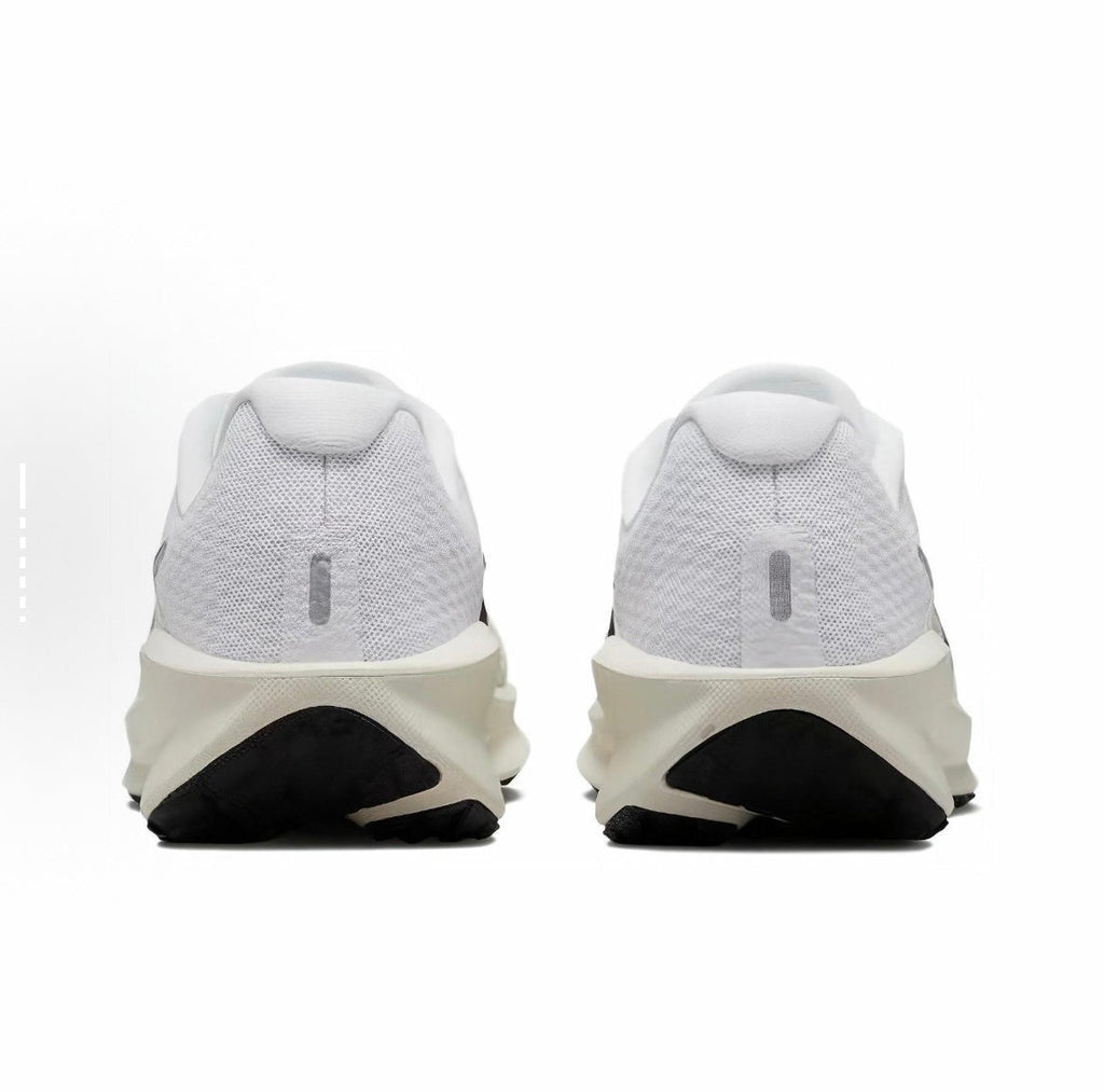 Nike Downshifter 13 Running Shoes White Silver FD6476-100