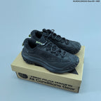 Nike ACG Mountain Fly 2 Low Trail Sneakers