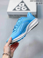 Nike ACG Pegasus Trail Sneakers Jade Horizon 07JGD381A21