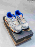ASICS Gel-Kayano 12.1 Running Shoes