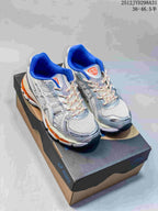 ASICS Gel-Kayano 12.1 Running Shoes