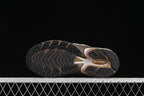 adidas x Song for the Mute Adistar Cushion Sneakers JR8044
