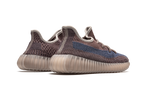 Adidas Yeezy Boost 350 V2 Fade