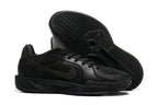 Nike Sabrina 10 Basketball Shoes, Black