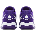 Nike KD 16 TB 'Court Purple'