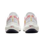Nike Zoom Fly 5 Running Shoes White Red DM8968-100