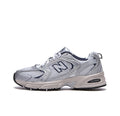 New Balance 530KA Sneakers