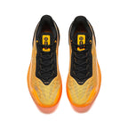 Anta Zap 3 'Black Orange'