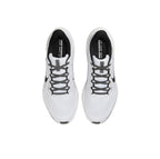 Nike Pegasus 41 Running Shoes White Black FD2722-105
