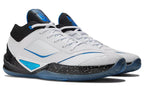 New Balance Kawhi 3 Sacred Geometry