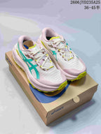 ASICS GEL-TRABUCO MAX 5 Trail Running Shoes