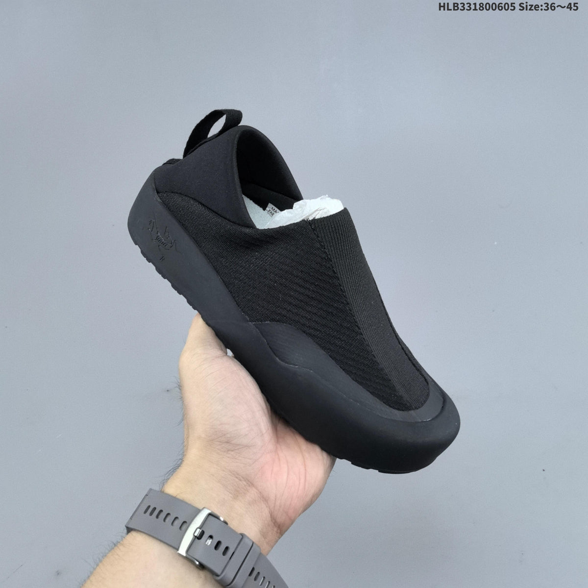 Arc'teryx Kragg Slip-On Shoes