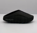 Nike Fragment Concept Black Slides