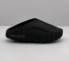 Nike Fragment Concept Black Slides