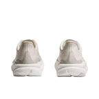 HOKA Mach 6 Running Shoes, White