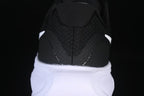 Nike Revolution 8 Running Shoes Black White HJ9198-003