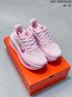 Nike Air Pegasus Premium Pink Sneakers 712660WPR