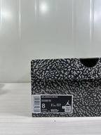 Jordan Air Jordan 3 Retro White Cement Grey CT8532-106