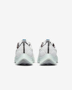 Nike Air Zoom Pegasus 38 White Running Shoes DC4520-100