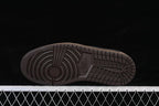 Nike Travis Scott x Air Jordan 1 Low OG Sneakers CQ4277-001
