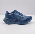 Alo Running Sneakers Dark Blue
