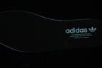 adidas Samba W IE9110 Black Platform Sneakers