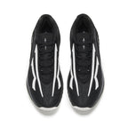 Anta KAI SPEED 2 'Black Magic'