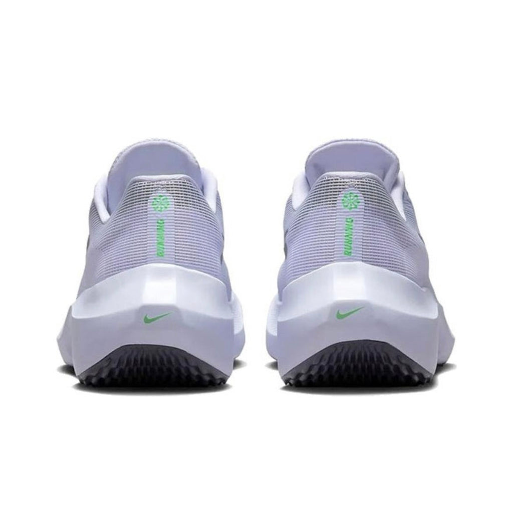 Nike Zoom Fly 5 Running Shoes DM8968-500 Purple