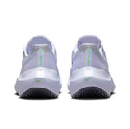 Nike Zoom Fly 5 Running Shoes DM8968-500 Purple