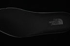 The North Face Vectiv Enduris Low Trail Running Shoes Black