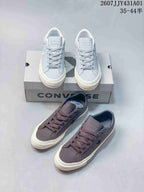 Converse One Star Academy Pro Low-Top Sneakers A02942C