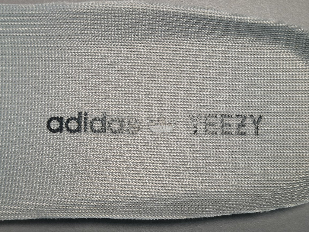 adidas Yeezy Boost 350 V2 Beluga Reflective Sneakers