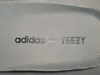 adidas Yeezy Boost 350 V2 Beluga Reflective Sneakers