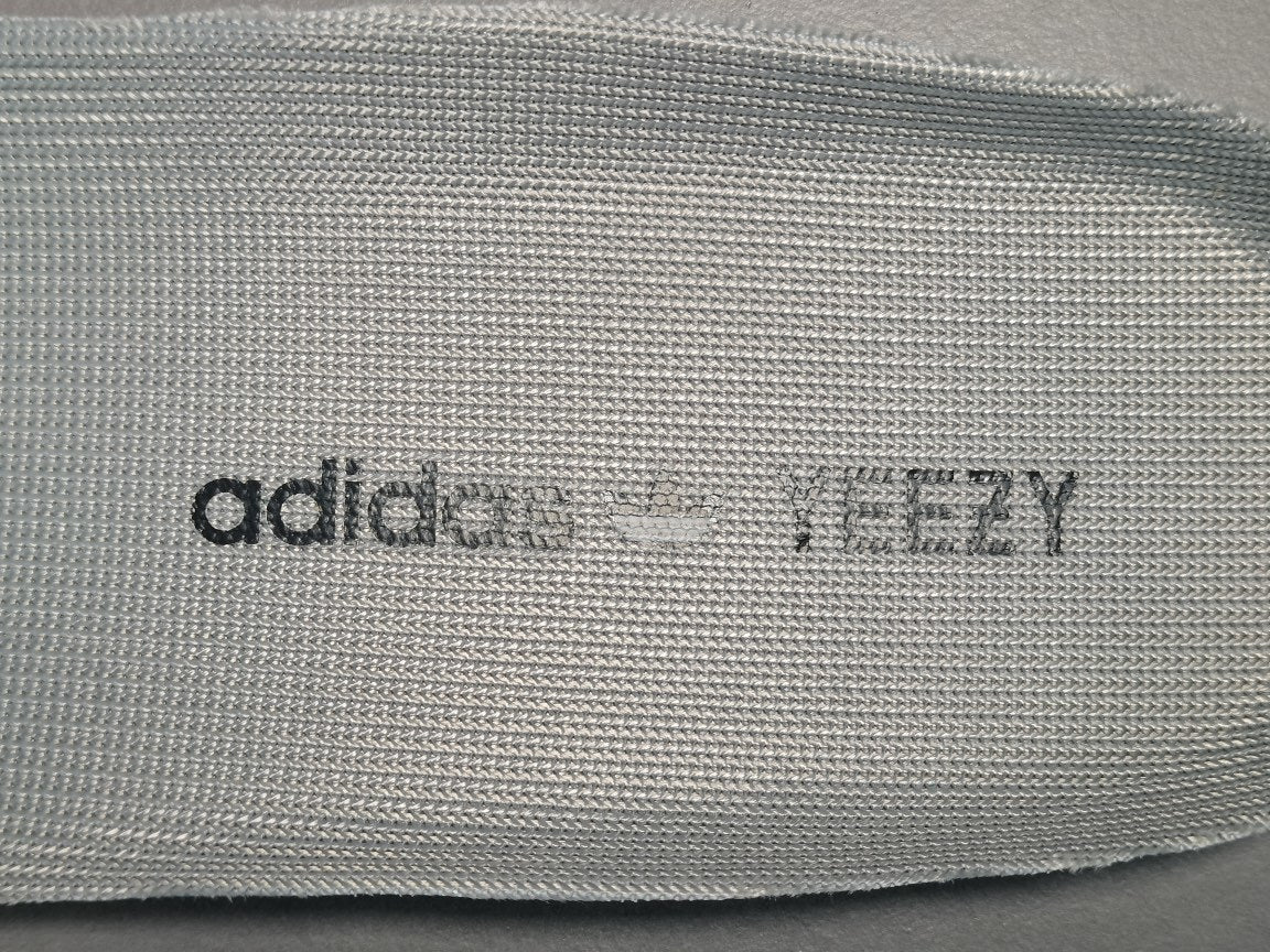 adidas Yeezy Boost 350 V2 Beluga Reflective Sneakers