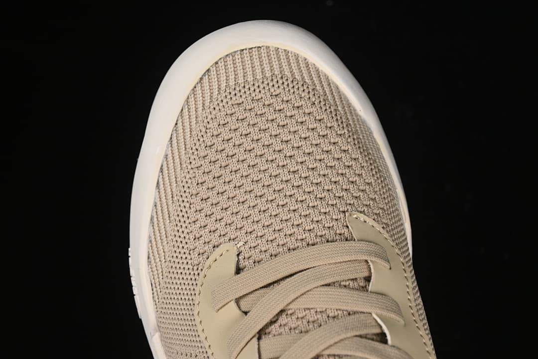 The North Face NF0A8AD94QI-082 Sand Low-Top Shoes