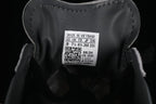 adidas Tokyo Decon W JQ3024 Silver Sneakers