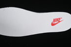 Nike SB Dunk Low Chinese New Year Red Sneakers