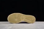 Nike SB DV0833-100 Low-Top Sneakers White Cream
