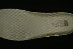 The North Face NF0A8AD94QI-082 Sand Low-Top Shoes