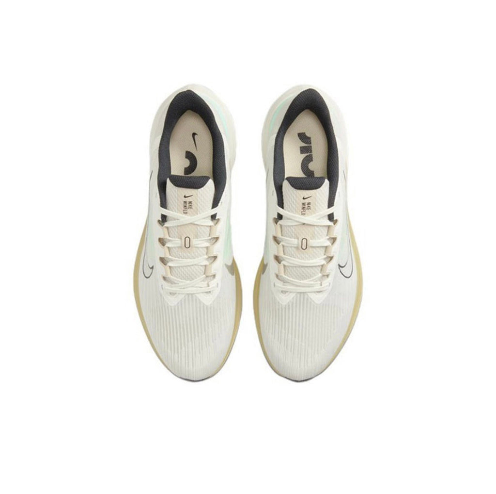 Nike Air Winflo 9 Running Shoes White Mint DV9121-011