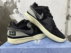 Nike Zoom Freak 5 Black Basketball Shoes