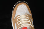 NikeCraft Mars Yard 3.0 Sneakers IF2885-100