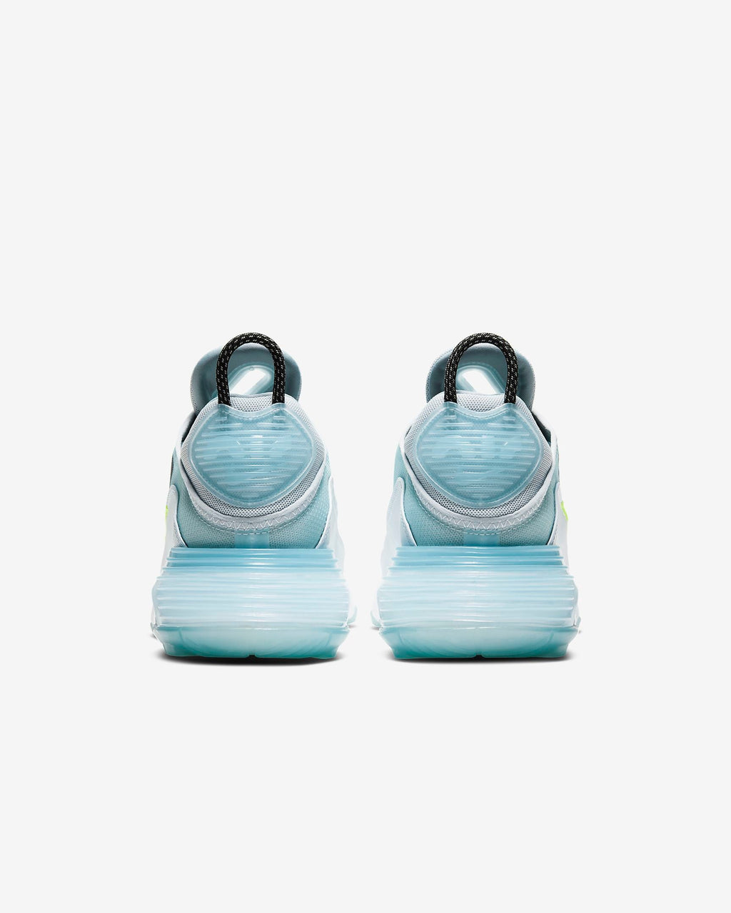 Nike Air Max 2090 CT7695-400 Sneakers, Blue