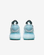 Nike Air Max 2090 CT7695-400 Sneakers, Blue