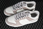 Nike SB Dunk Low The North Face White Grey DJ2024-063