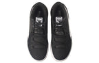 PUMA Clyde Hardwood Team 'Black White'
