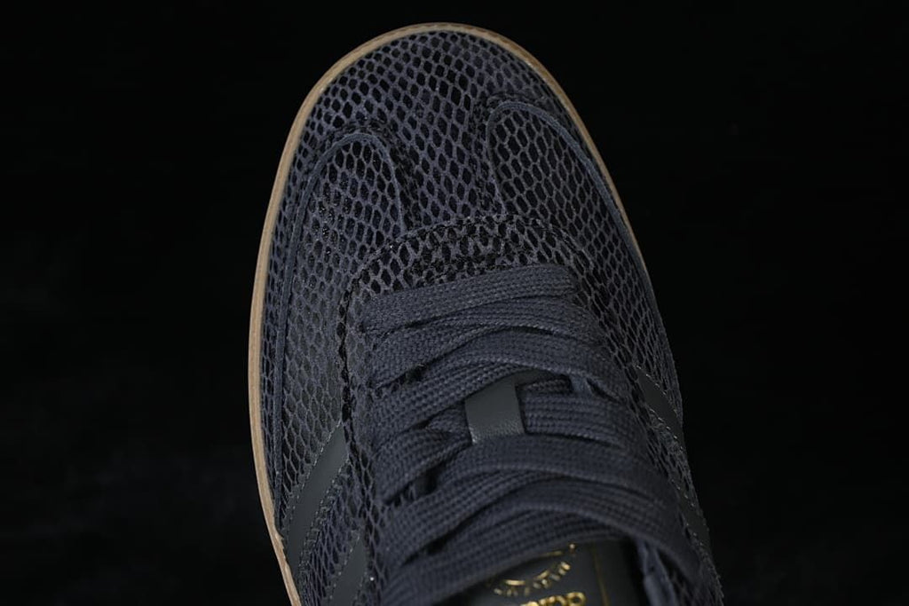 Adidas Samba OG JQ3532 Dark Grey Sneakers