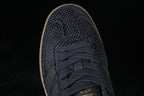 Adidas Samba OG JQ3532 Dark Grey Sneakers