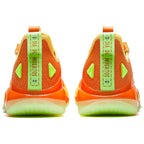 ANTA Shock Wave 5 'Day of the Dead'