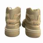 Adidas Yeezy Desert Boot Rock